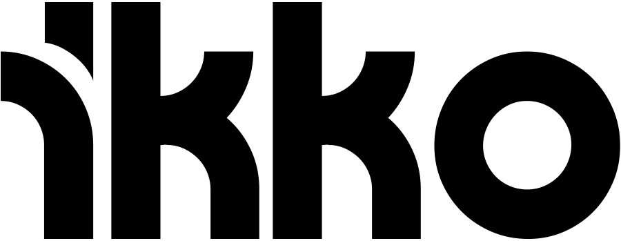 iKKO Audio